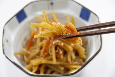 ストレスフリー、簡単、便利な「作り置きレシピ」