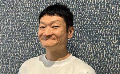 ザブングル加藤氏を招き、介護の人材不足について徹底討論