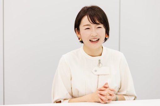 「産後3か月は記憶がない」狩野恵里アナ「今は“双子のメリット”を享受してます」