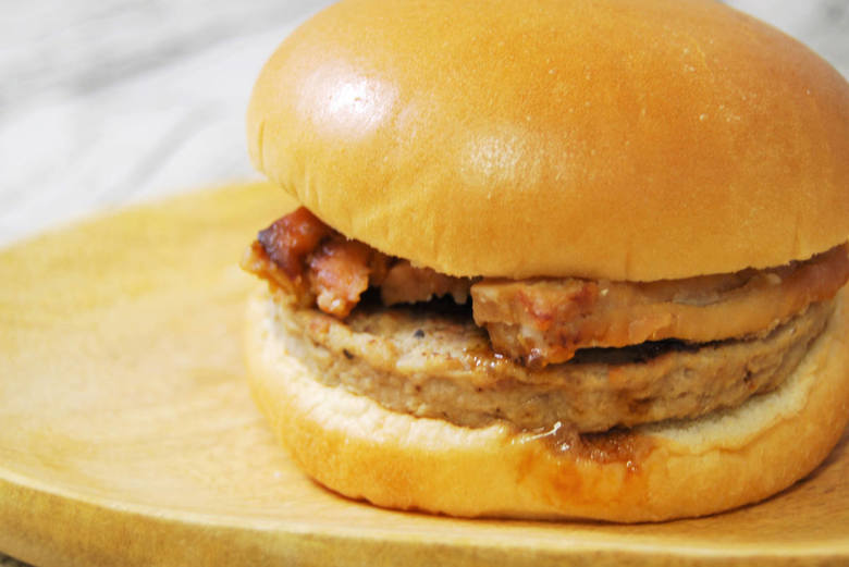 181218doragonnbo-ru04