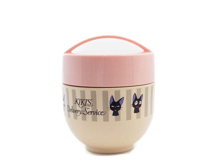 画像提供：Bento&co