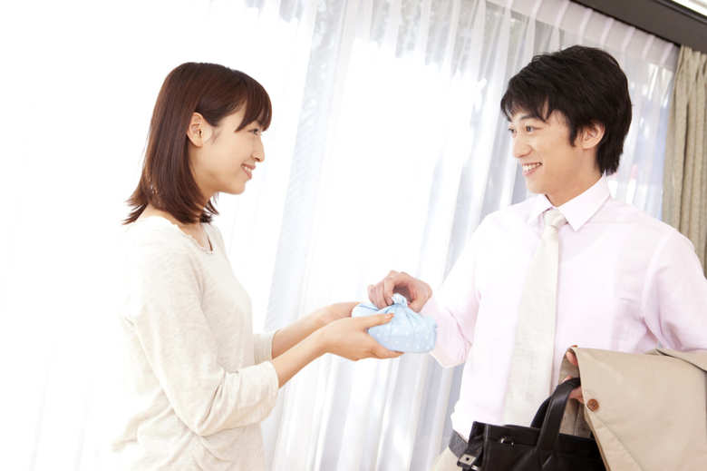 iStock.com/paylessimages