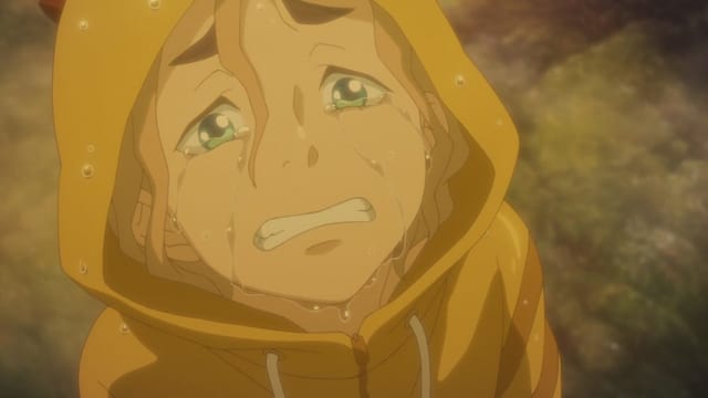 ©Goodbye,DonGlees Partners