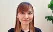難病の娘2人を育てる母・小林昌代が語る14年目の心境「すべて受け入れられなくても、新しい世界を知れた」