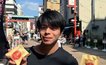 「咳払いすら耐えられない」家族と食事できぬ男性を追い詰めたミソフォニアの実態