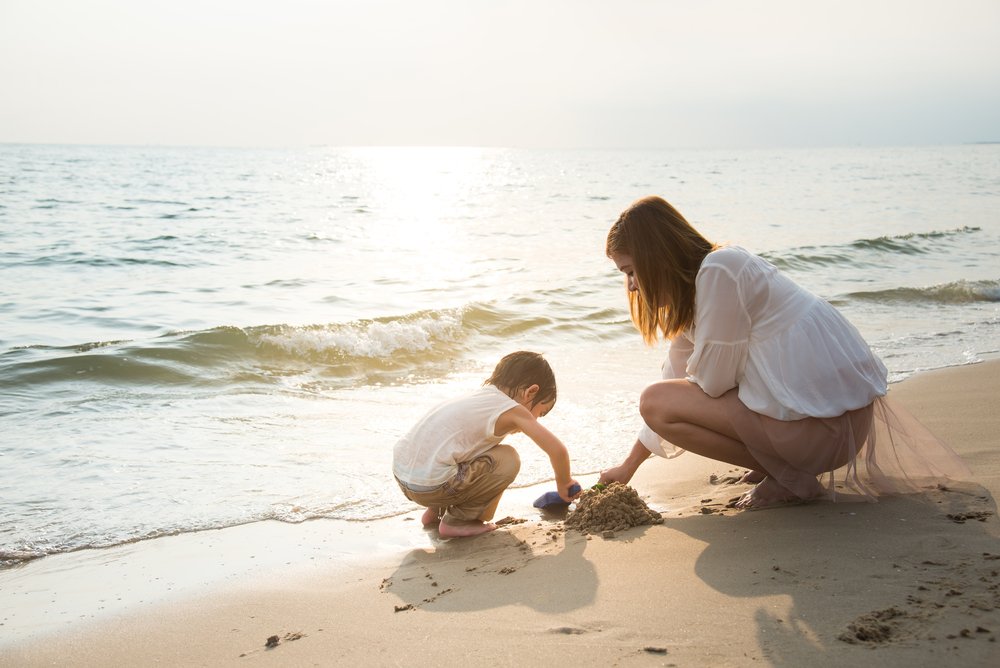 shutterstock_329433899