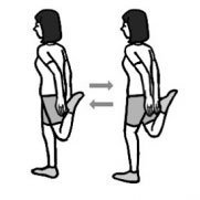 18bc222dd86b9c1dc7bf4086a31ddb57-540x303