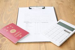 旅先で子どもが発熱！【国外編】具体的な対処方法と事前準備のコツ