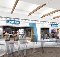 デカトロンがついに日本上陸！「バックパック390円でこの使い心地は文句のつけようがない」