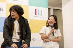 働き続けるママとして。コロナ禍で考える、これからの働き方