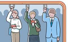 中学受験・一都三県の実態「地域の特性がわかれば乗り遅れない」