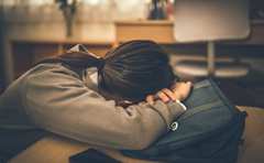 「彼氏にフラれた」落ち込む娘に対する親の最適解「あなたはどうする？」