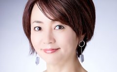 「出会って4回目で結婚」橋本志穂「12月は空いてる？」1本の電話で人生が急転も「結婚式が不安で」母に泣きついた過去