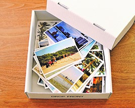 201606掃除の物選び-5