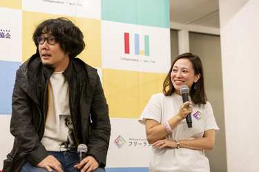 働き続けるママとして。コロナ禍で考える、これからの働き方