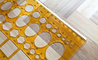 「ママー、だえんってなに？」3歳児の質問に数学教員が出した答えが6.2万いいね「わかるわぁ!!」