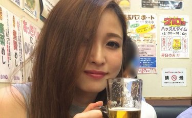 「豚足食べれば共食い」体型イジリを笑って耐えた「明るいデブ役」の末路。自分を好きになれない88キロの夜