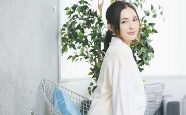 「ただ箱に詰めるだけ」押切もえさん、怖かったお弁当作りを変えたひと言