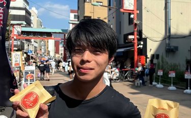 「咳払いすら耐えられない」家族と食事できぬ男性を追い詰めたミソフォニアの実態