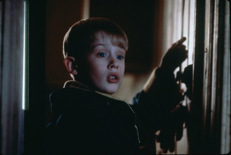 ▲あるアメリカの医師があの泥棒の身に起きた災難を実際に食らうとどうなるか予想して診断したところ
｢何回かは死ぬ｣という診断だったそうです。そりゃそうだ！
　(C)2016 Twentieth Century Fox Home Entertainment LLC. All Rights Reserved.