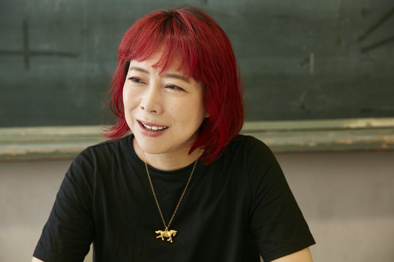 バービーボーイズさんともお会いできました