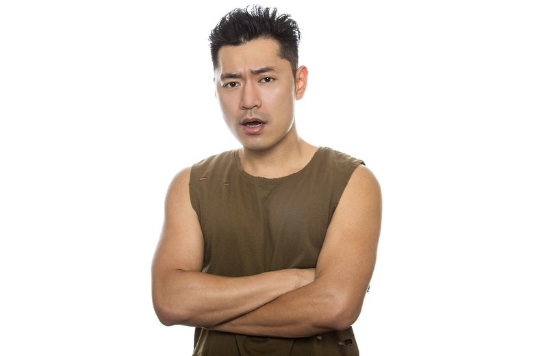 iStock.com/innovatedcaptures