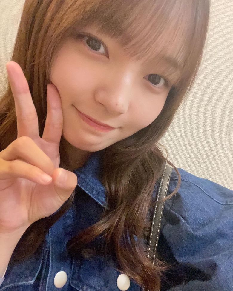 アイドルを卒業し芸能活動を再開したころ