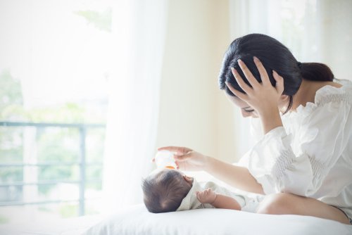 shutterstock_1075556396