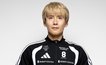 右目を失明、左目も視力0.01以下「引退勧告」受けたプロサッカー選手の奇跡。転機となった「少年からのメッセージ」
