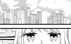 「嘘じゃなかった…！」彼の謎の発言に込められた想い