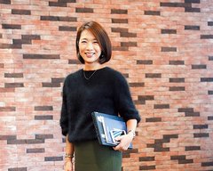 献立キットに家事代行サービスを使いながら両立を実現！