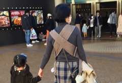 「1年で15キロ減」35歳女性の体型よりも大事だった変化