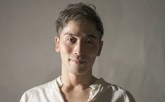 「なんで俺が！」夢の目前で暴走運転の車に轢かれ左足を切断した男性「普通にすがった」20代経て、自分だけの価値に気づくまで