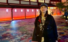 友近「嫌われる勇気も必要かな」納得できないことはやらない強さ「多分、芸人イチかも笑」