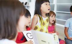 国際結婚の育児には思わぬ悩みも…どう乗り越えている？