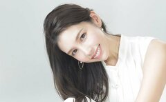 大学1年で妊娠「夜泣きで寝不足のまま授業へ」母業と勉学を両立しCAの夢掴んだ女性のリアル