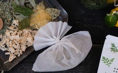 「3年はずっと赤字だったけど」大手企業を退職し奈良で起業した女性語る「ローカルの魅力」