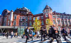 「午前出勤」VS「午後出勤」効率よく働けるのはどっち！？社会人の結論は…