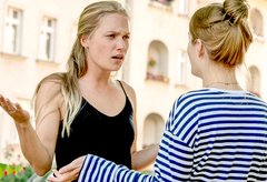 ママ友イベントの幹事は大変すぎる!! お誘い漏れ＆トラブルを起こさない心得