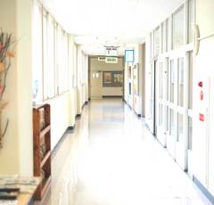 小学校の担任に不信感…子どもと合わない時に何ができる!?