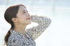 大泉洋さん、YOASOBI… 人生を前向きに生きる“金言”に深くうなずく