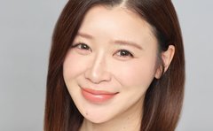 「手島ってゴールデン出ていい人だっけ？」世間の印象に病んだ過去も…手島優 10年来のファンと結婚し得た「逃げ場所」