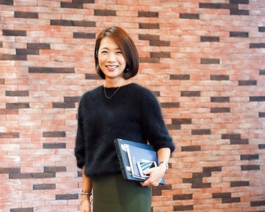 献立キットに家事代行サービスを使いながら両立を実現！