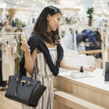 パートママvs.正社員ママ「微笑みながら斬る！」仁義なきマウント合戦