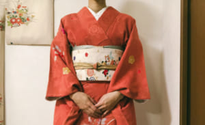ワーママ医師のあおさん
