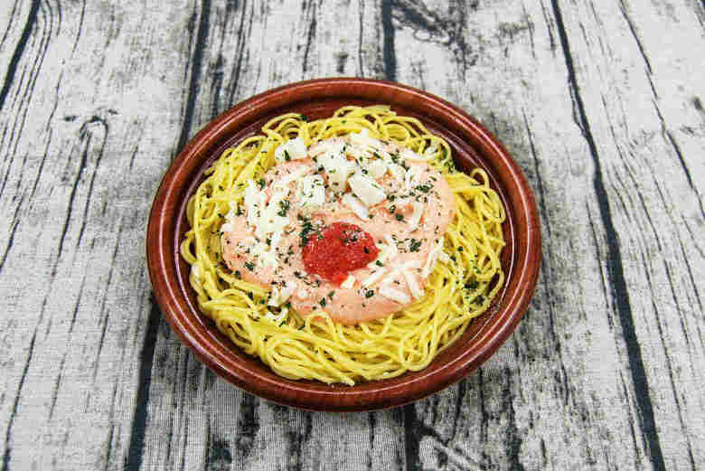 20190222namapasuta02