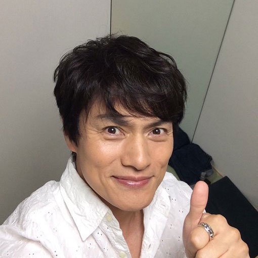 18歳から祖母の介護がはじまった松村さん