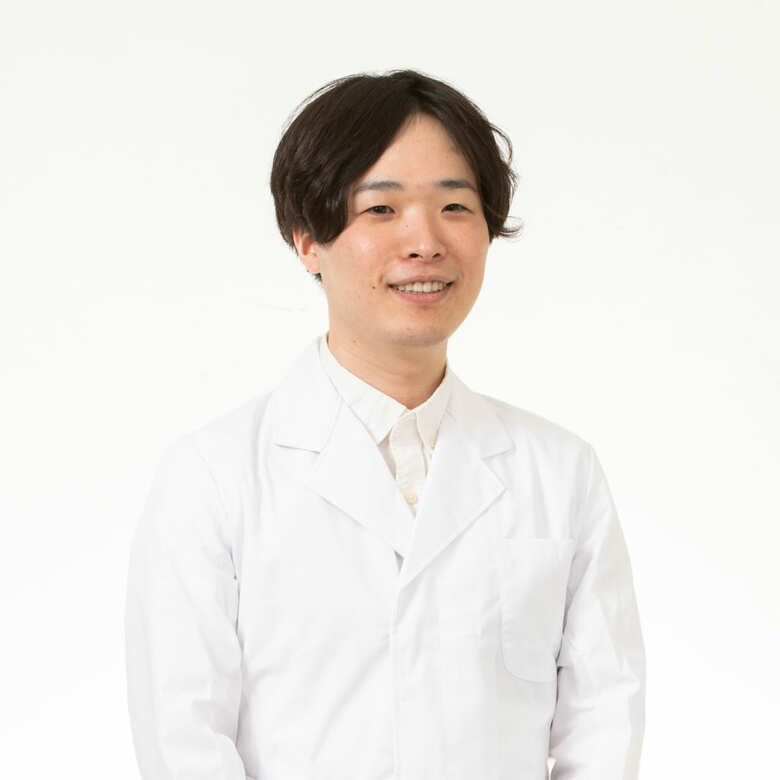 累計2000人以上の体臭を評価している臭気判定士。人に会わずに専門家の評価を受けられる「郵送体臭評価キットodorate」を提供するオドレート株式会社代表取締役。自身が体臭に悩んだ経験から「体臭の悩みを解消する」を企業理念に、正しい情報発信、体臭に関するアドバイスも行っている。