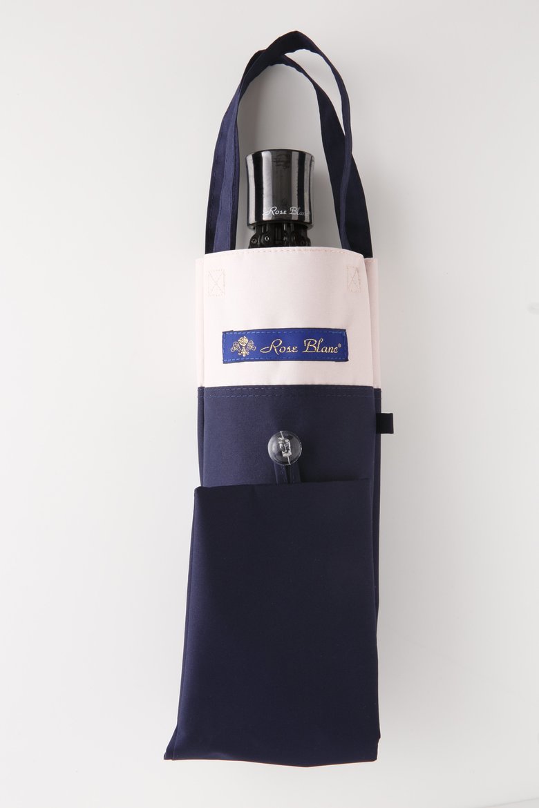 ▲折りたたみ時