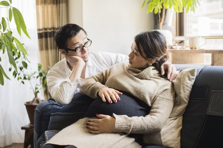 iStock.com/Yagi-Studio